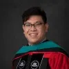 Matthew Truong