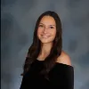 Morgan Wall