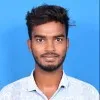 MOKESH VARMA
