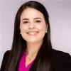 Glenda De la Paz