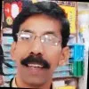 Shrikant Kumar