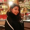 Natcha Sukhonthasankha