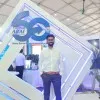 Nilkanth Wagh