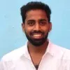Santosh Yadav