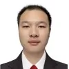 John Wu