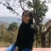Saswati Parida