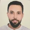Ahmedshawki Abdelaziz