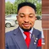 Emmanuel Maji