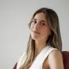 Rafaella Poppe
