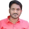 Muthuvignesh Muthuvignesh