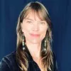Jane Thompson