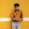 Mohamed Nazeer