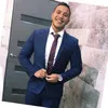 Mohammad Ibrahim