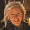 Julie Ouellet