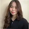 Audrey Chandana Devi