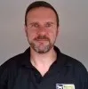 David Atkinson
