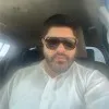 Sardar Haider