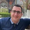 Nicolas Arakelian