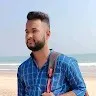 Manas Manthan Rout