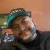 Omar Brionez