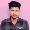 Mohd Fuzail