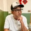 shahrul nizam shaharom