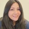 Alyssa Velazquez
