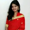 Rebecca Sharmila