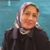 Nesrin Büyükmemiş