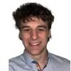Zachary Bower