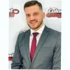 Etnik Shala
