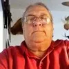 gerald rossano