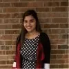 Divya