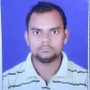 Suhail Ahmad