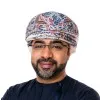 Waleed Al