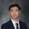 Eric Feng