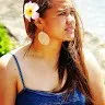 Annastasha Samu