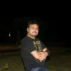 Raghav Joshi