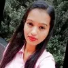SNEHAL BHAGADE
