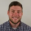 Jon Kline