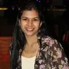 Meenu Vijayvergiy