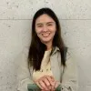 Helen Shih