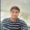 Vivek Kakde