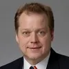 David Raudabaugh