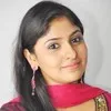 Nidhi Shah