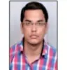 Sumit Kumar Jha