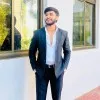 Smrat Singh