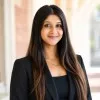 Manushree Navaneethakrishnan