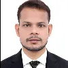 Ajay Kumar Shaw