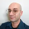 Paul Sabino
